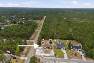 790 Souchak Rd, Southport, NC 28461 - Photo 62