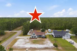 790 Souchak Rd, Southport, NC 28461 - Photo 64