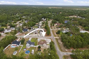 790 Souchak Rd, Southport, NC 28461 - Photo 68