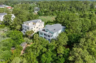 5000 O'Quinn Blvd SE, Southport, NC 28461 - Photo 78