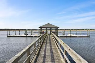 5000 O'Quinn Blvd SE, Southport, NC 28461 - Photo 14