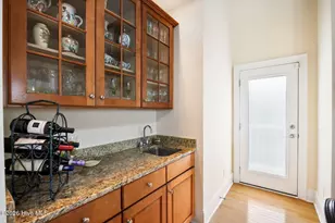 5000 O'Quinn Blvd SE, Southport, NC 28461 - Photo 38