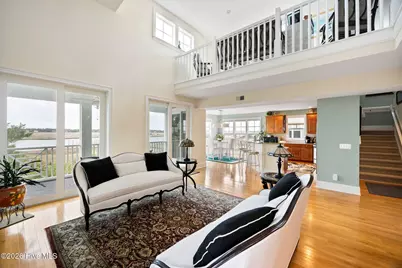 5000 Oquinn Boulevard SE # B, Southport, NC 28461 - Photo 30