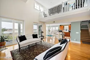 5000 O'Quinn Blvd SE, Southport, NC 28461 - Photo 30