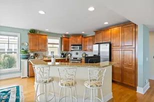 5000 O'Quinn Blvd SE, Southport, NC 28461 - Photo 36