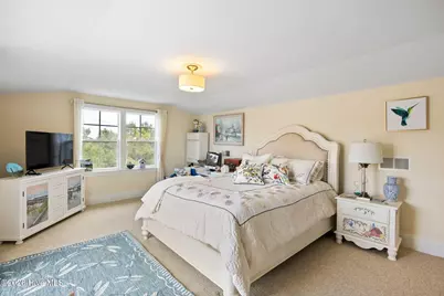 5000 Oquinn Boulevard SE # B, Southport, NC 28461 - Photo 60