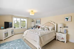 5000 O'Quinn Blvd SE, Southport, NC 28461 - Photo 60