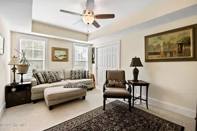 5000 Oquinn Boulevard SE # B, Southport, NC 28461 - Photo 46