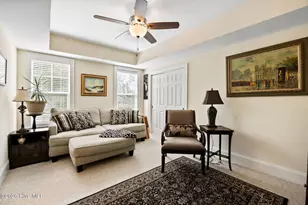 5000 O'Quinn Blvd SE, Southport, NC 28461 - Photo 46