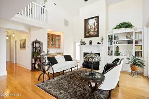 5000 O'Quinn Blvd SE, Southport, NC 28461 - Photo 28