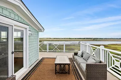5000 Oquinn Boulevard SE # B, Southport, NC 28461 - Photo 10