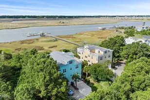 5000 O'Quinn Blvd SE, Southport, NC 28461 - Photo 74