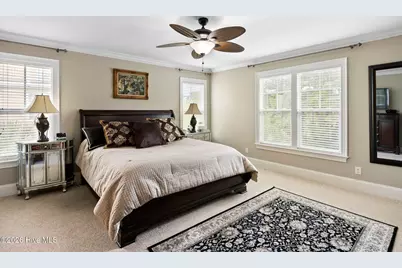 5000 Oquinn Boulevard SE # B, Southport, NC 28461 - Photo 40