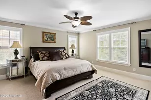 5000 O'Quinn Blvd SE, Southport, NC 28461 - Photo 40