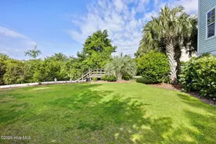 5000 O'Quinn Blvd SE, Southport, NC 28461 - Photo 70