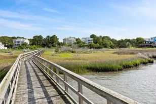 5000 O'Quinn Blvd SE, Southport, NC 28461 - Photo 18