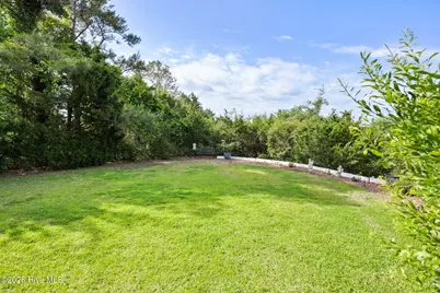 5000 Oquinn Boulevard SE # B, Southport, NC 28461 - Photo 66