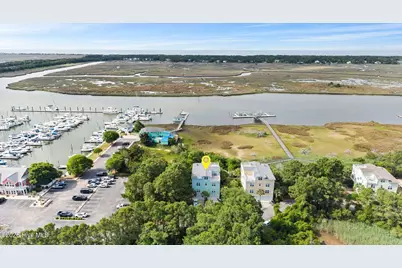 5000 Oquinn Boulevard SE # B, Southport, NC 28461 - Photo 76
