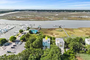 5000 O'Quinn Blvd SE, Southport, NC 28461 - Photo 76