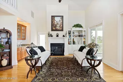 5000 Oquinn Boulevard SE # B, Southport, NC 28461 - Photo 30