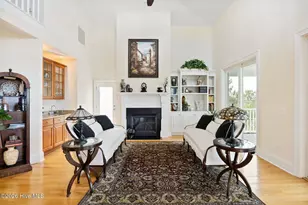 5000 O'Quinn Blvd SE, Southport, NC 28461 - Photo 30