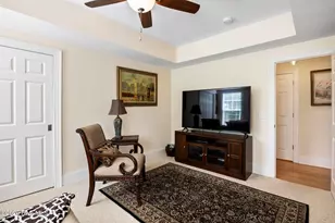5000 O'Quinn Blvd SE, Southport, NC 28461 - Photo 48
