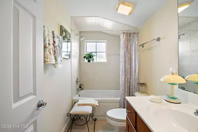 5000 Oquinn Boulevard SE # B, Southport, NC 28461 - Photo 64