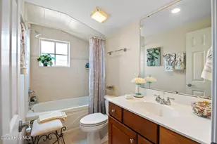 5000 O'Quinn Blvd SE, Southport, NC 28461 - Photo 64