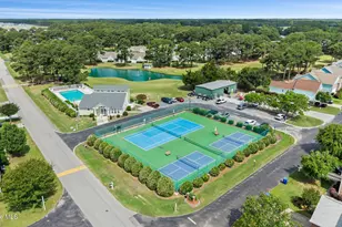 5000 O'Quinn Blvd SE, Southport, NC 28461 - Photo 82