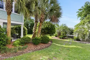 5000 O'Quinn Blvd SE, Southport, NC 28461 - Photo 66