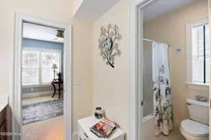5000 O'Quinn Blvd SE, Southport, NC 28461 - Photo 54
