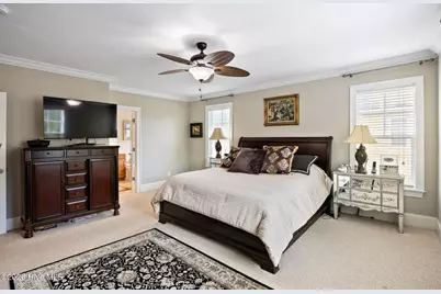 5000 Oquinn Boulevard SE # B, Southport, NC 28461 - Photo 40