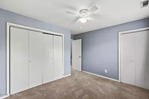 125 Palace Cir, Jacksonville, NC 28546 - Photo 20
