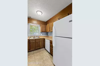 125 Palace Circle, Jacksonville, NC 28546 - Photo 12