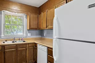 125 Palace Cir, Jacksonville, NC 28546 - Photo 12