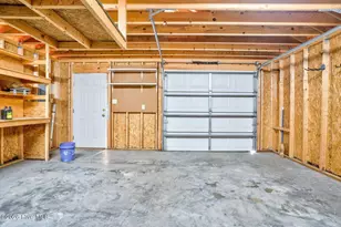 4770 Tharrington Rd, Rocky Mount, NC 27804 - Photo 40