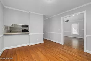 4770 Tharrington Rd, Rocky Mount, NC 27804 - Photo 12