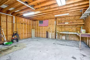 4770 Tharrington Rd, Rocky Mount, NC 27804 - Photo 36