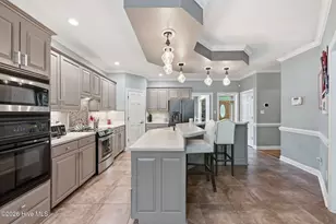 106 Baden Ln, New Bern, NC 28562 - Photo 6