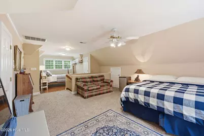 106 Baden Lane, New Bern, NC 28562 - Photo 34