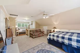 106 Baden Ln, New Bern, NC 28562 - Photo 34