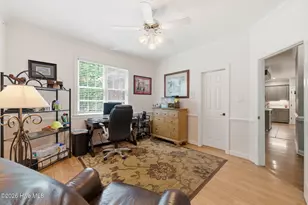 106 Baden Ln, New Bern, NC 28562 - Photo 24