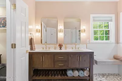 106 Baden Lane, New Bern, NC 28562 - Photo 28