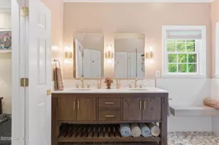 106 Baden Ln, New Bern, NC 28562 - Photo 28