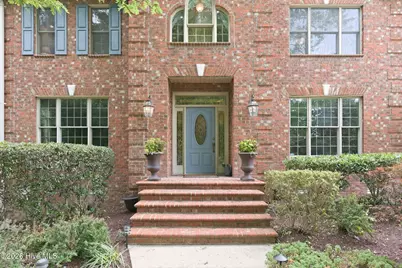 106 Baden Lane, New Bern, NC 28562 - Photo 2