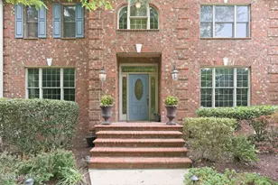 106 Baden Ln, New Bern, NC 28562 - Photo 2