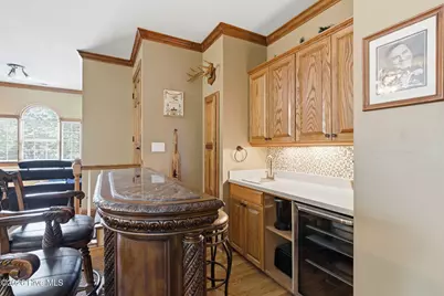 106 Baden Lane, New Bern, NC 28562 - Photo 18