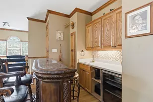 106 Baden Ln, New Bern, NC 28562 - Photo 18