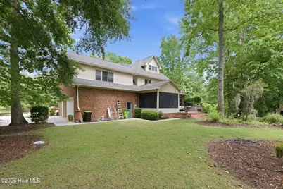 106 Baden Lane, New Bern, NC 28562 - Photo 44