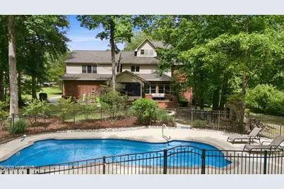 106 Baden Lane, New Bern, NC 28562 - Photo 46